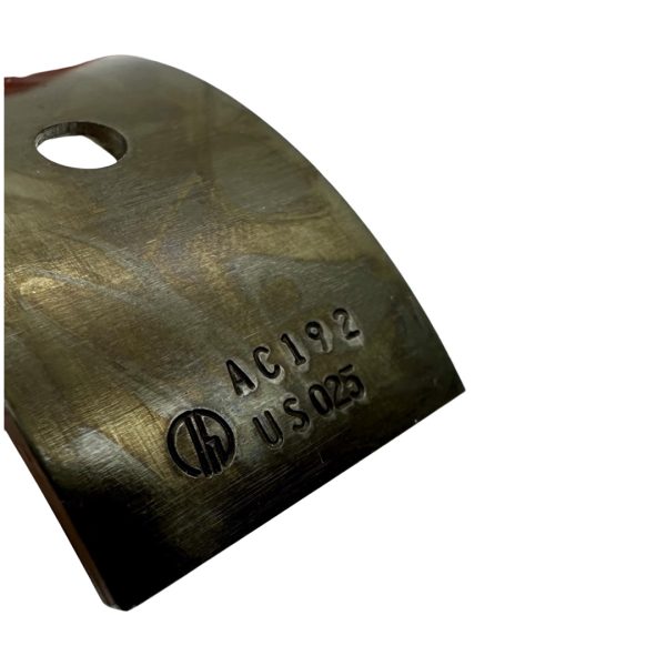 JUEGO DE COJINETES DE BANCADA HILUX-SW4 2005-2015 1KD 2KD // 1KZ *MEDIDA 0.25* TAHIO JAPON - Imagen 2