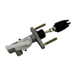 BOMBA DE EMBRAGUE HILUX-SW4 2005-2015 DE **ALUMINIO ** SOIKON - Imagen 2
