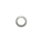 ARANDELA RETORNO INYECTOR HILUX 1992-2004 2.8-3.0 3L/5L - Imagen 2
