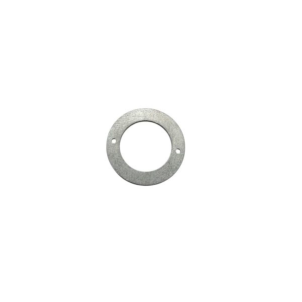 ARANDELA RETORNO INYECTOR HILUX 1992-2004 2.8-3.0 3L/5L - Imagen 2