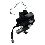 CERRADURA DE PORTON ELECTRICA SW4 2016-2026 *VER CON CHASIS* SPT - Imagen 2