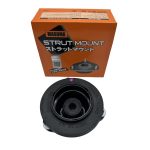 CAZOLETA HILUX-SW4 2005-2026 MASUMA - Imagen 2