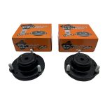 JUEGO DE CAZOLETAS HILUX-SW4 2005-2026 MASUMA - Imagen 2