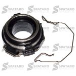 CRAPODINA HILUX-SW4 2012-2015 *NAFTA* MOTOR 2TR ORIGINAL