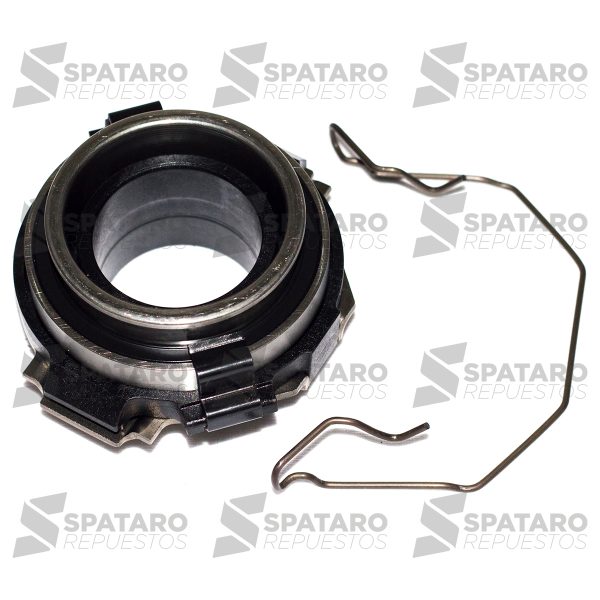 1_639270631943291775.jpg CRAPODINA HILUX-SW4 2012-2015 *NAFTA* MOTOR 2TR ORIGINAL - Imagen 1