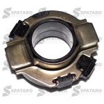 CRAPODINA HILUX-SW4 2012-2015 *NAFTA* MOTOR 2TR ORIGINAL - Imagen 2