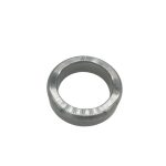 SEGURO RODAMIENTO PALIER  HILUX-SW4 2016-2023 SPT - Imagen 3