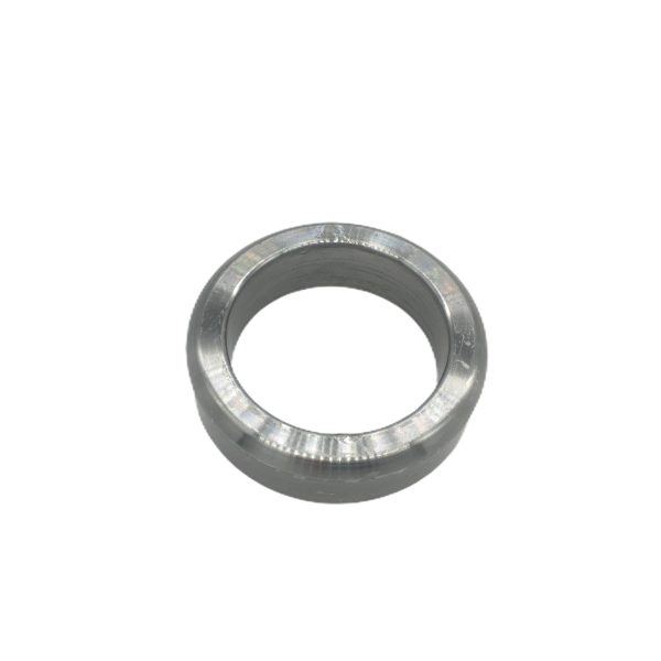 SEGURO RODAMIENTO PALIER  HILUX-SW4 2016-2023 SPT - Imagen 3