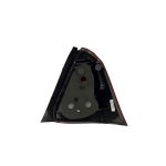 FARO TRASERO ETIOS 2013-2017 4 PUERTAS IZQUIERDO FAL - Imagen 2