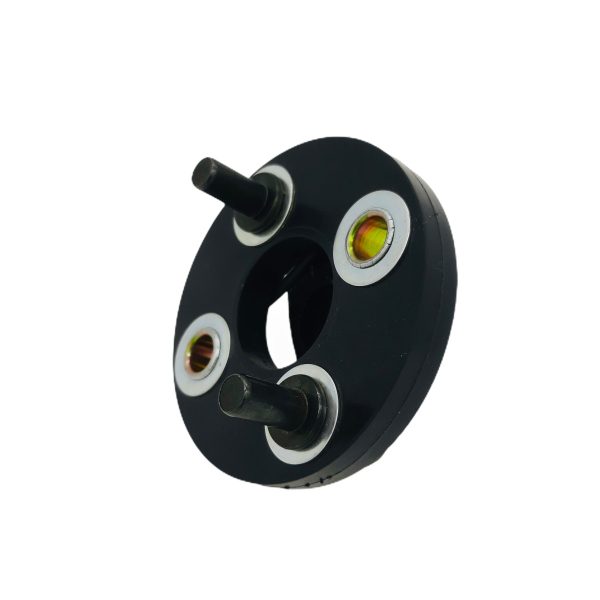 MANCHON ACOPLE DIRECCION TOYOTA HILUX TODAS 1981-2004 - Imagen 3