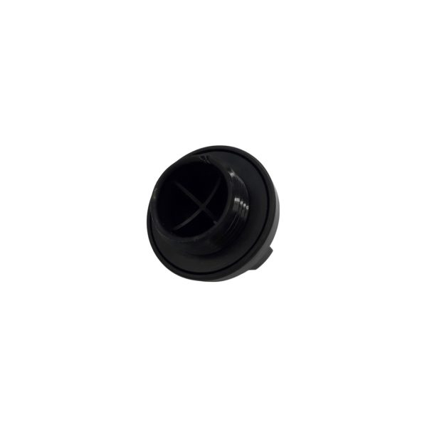 TAPA ACEITE DE MOTOR  HILUX 2005-2021 VIGO-REVO/COROLLA 02/19  ETIOS Original - Imagen 3