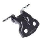 BISAGRA DE PUERTA TOYOTA HILUX 1992-2004 DELANTERA SUPERIOR IZQUIERDA - Imagen 3