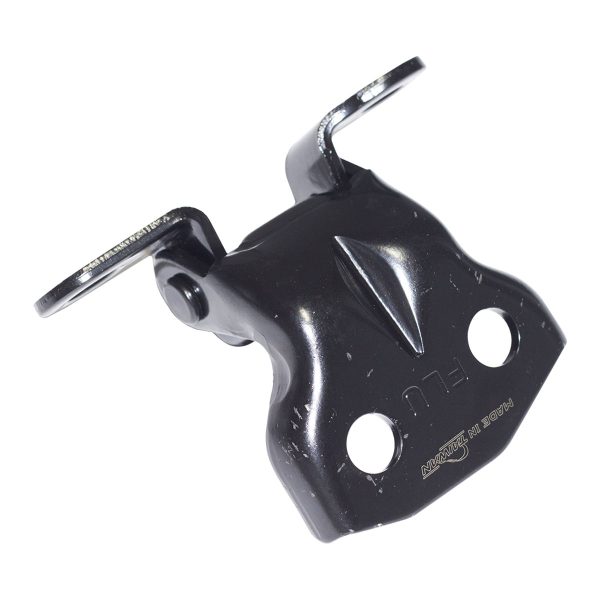 BISAGRA DE PUERTA TOYOTA HILUX 1992-2004 DELANTERA SUPERIOR IZQUIERDA - Imagen 3