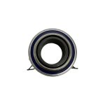 CRAPODINA DE EMBRAGUE HILUX-SW4 1992-2004 2.8-3.0  3L-5L MRK JAPON - Imagen 3