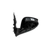 *** LIQUIDACION *** ESPEJO HILUX 2016-2026 MANUAL CABINA SIMPLE* IZQUIERDO Original - Imagen 3