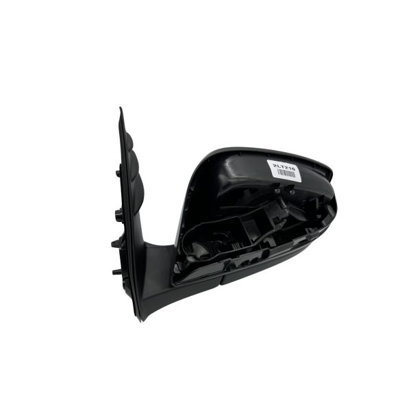 *** LIQUIDACION *** ESPEJO HILUX 2016-2026 MANUAL CABINA SIMPLE* IZQUIERDO Original - Imagen 3