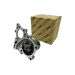 BOMBA DE AGUA HILUX-SW4 2016-2026 2.4/2.8 - 1GD/2GD Revo Original - Imagen 3