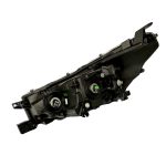 OPTICA HILUX 2020-2023 SR DERECHA Original - Imagen 4