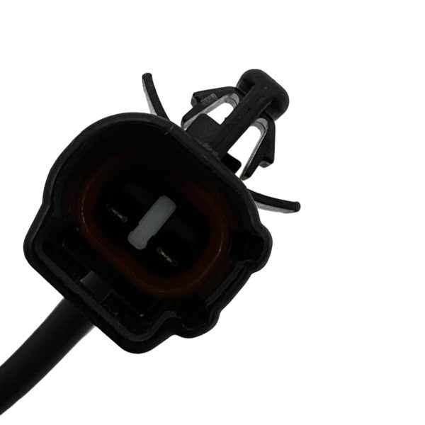 CIERRE TRABA CAPOT HILUX 2012-2015 SRV CON SWITCH TAIWAN - Imagen 3