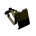 RESORTE DE TAPA DE TANQUE YARIS 2017-2026 ORIGINAL - Imagen 3