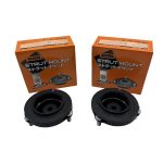 JUEGO DE CAZOLETAS HILUX-SW4 2005-2026 MASUMA - Imagen 3