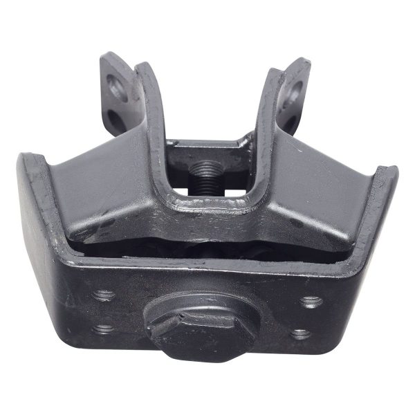 SOPORTE/TACO DE CAJA DE VELOCIDADES HILUX 2005-2015 4X2 VIGO *PERFECT TAILANDIA* - Imagen 3