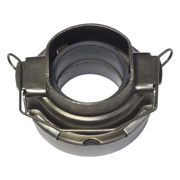 CRAPODINA DE EMBRAGUE HILUX-SW4 1992-2004 2.8-3.0  3L-5L  TAIWAN - Imagen 4