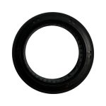 RETEN DIRECTA HILUX-SW4 2016-2026 4X2-4X4 MANUAL 1GD-2GD REVO Original - Imagen 4
