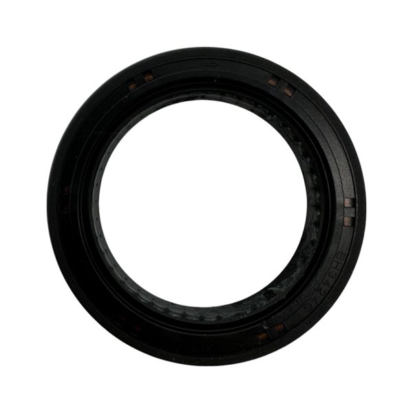 RETEN DIRECTA HILUX-SW4 2016-2026 4X2-4X4 MANUAL 1GD-2GD REVO Original - Imagen 4