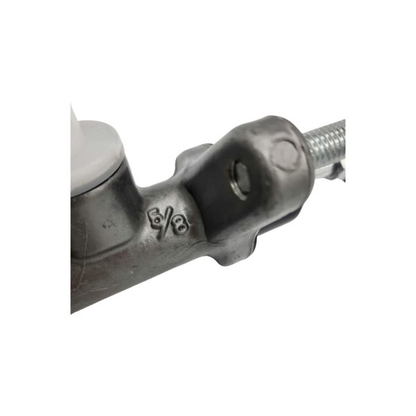 BOMBA DE EMBRAGUE HILUX-SW4 2005-2015 DE **ALUMINIO ** SOIKON - Imagen 4