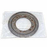 ANILLO DE DEFLECTOR DE DIFERENCIAL HILUX 2016-2026 ORIGINAL - Imagen 4