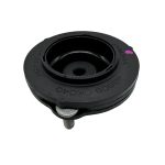 CAZOLETA HILUX-SW4 2005-2026 MASUMA - Imagen 4