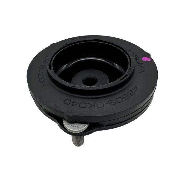 CAZOLETA HILUX-SW4 2005-2026 MASUMA - Imagen 4