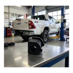 BUJE DE BARRA ESTABILIZADORA *TRASERA* HILUX 2024-2026 *ANCHA* SPT - Imagen 5