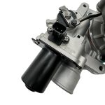 TURBO TOYOTA HILUX-SW4 2005-2015 MOTOR 3.0 1KD *MASUMA* - Imagen 5