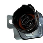 REGULADOR DE VOLTAJE TOYOTA HILUX 1994-2001 MOTOR 2L-3L  JAPON - Imagen 6